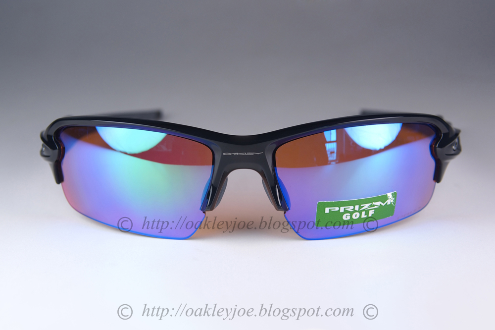 oakley flak 2.0 asian fit oakley flak 2.0 asian fit